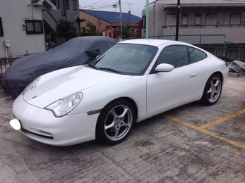 911買取価格 ¥1,950,000